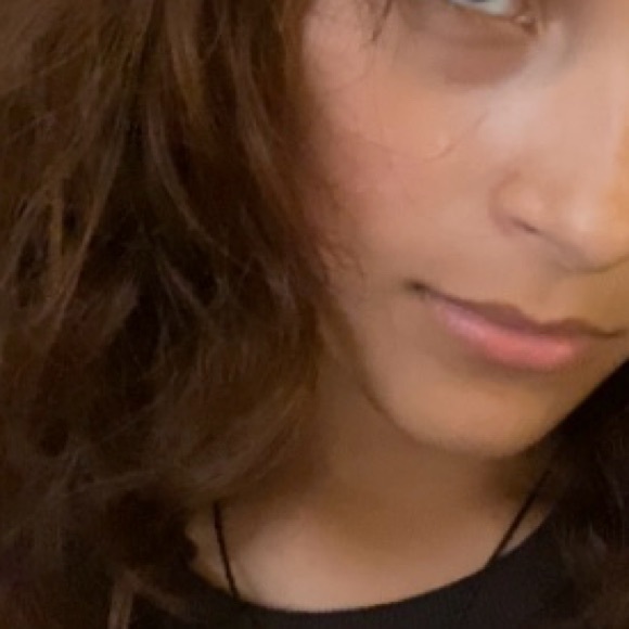 bellahernand786